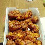 [EXO] 야미친니네이거앎?