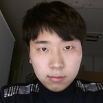 [댓글<b>부탁</b>] 얼<b>평부탁</b>