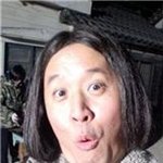 [댓글부탁] 뮤비 반응 <b>영상</b> 올리는 외국인<b>팬</b>들