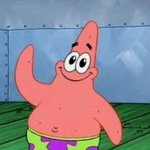 [<b>알려조</b>] 단발머리에서 긴머리기르기