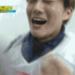[EXO] <b>야식</b>염수팩 ㄹㅇ진짜