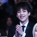 [시우민] 복습웅녀가 왔어요~