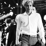 [카이] 찡찡찡찡 종인이 