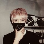 [EXO] 추반안해주면나랑결혼 한번만추반쫌!