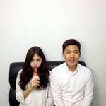 [도와주세요] 멜론 <b>인디</b>차트에 진입 했네요 ㅠ 얼마전 글 쓴 사람이에요