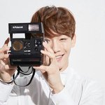 [EXO] <b>오늘</b> 벽반 뛴다<b>vs</b> 그냥 잔다