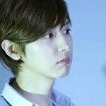 [EXO] 마마때 찬열이 느낌이 <b>어른</b>스러워