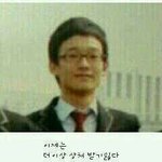 아니진짜