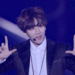 [EXO] 변7393백3738399<b>현</b>까지마 십팔년들아