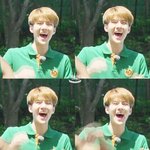 [EXO] 근데 뉴비 존나 많아져서