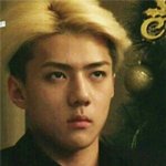 [EXO] ㅅㄷ 미안한데 어떡해야해..?