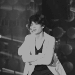 [EXO] 중독이 너없인못산다 뭐 <b>집착</b> 컨셉이니까 요번은