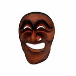 [EXO] <b>산소</b>호흡기말고 이거일수도