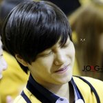 [EXO] 투둘기나가서 <b>세계관</b>