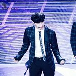 [EXO] <b>스</b>엠<b>춤</b>은 ㄹㅇ상상이상임