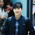 [EXO] 준면이가준면 부관<b>리자</b>