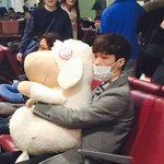 [레이] <b>선택</b> 받은 양년이 ㅠㅠ