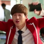 [EXO] <b>우렁</b>쌈밥이뭔지는알아늅이들아?