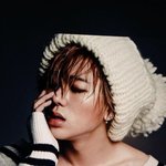지코 웰던  가사