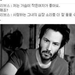 [댓글부탁해] 가슴작은여자가 좋은이유..ㅋ.ㅋ..