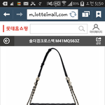 [댓글부탁해] <b>드러</b>와서 보구강ㅠ