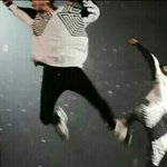 [EXO] <b>베톡</b> 싹 다 바꿔버리고싶다;;