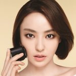 아모레퍼시픽 메이크업 인핸서 공짜!