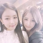 셀카보는 <b>재미</b>가 쏠쏠한 박초롱