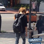 [뉴트] 핵남신태용이<b>미만</b>잡---------------