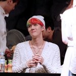 [EXO] 1탄) 남자 신체<b>부위</b> 취향