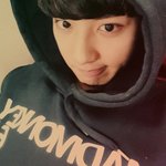 너무 잘생겨서 당황스러운 남자아이돌...