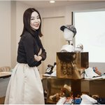 [이혜영] 갈수록 어려지는 이혜영, 소녀 같은 최근 근황