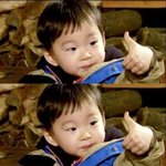 [EXO] 베톡 ㅋㅋㅋㅋㅋㅋㅋㅋ