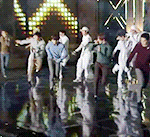 [위너] <b>jyp</b>랑 yg