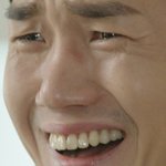 [EXO] 다이어트 개좆같네