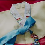 명절선물로 골라본 <b>천상</b> 단반상기 마음에 들어요.