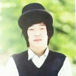 [EXO] 나도 연예인할까?<b>이색기</b>도 연예인됐잖음