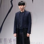 공중파 <b>주연</b>맡은 안재현