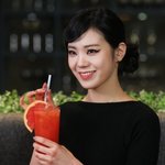 먹방하는 <b>리지</b>ㅋㅋㅋㅋㅋㅋㅋㅋㅋㅋ