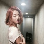 요즘 대세라는 <b>키썸</b>