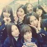 러블리즈 컴백 <b>티저</b> 有