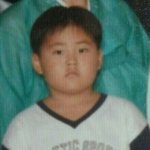 [EXO] 민석이가 착해서 다행이야