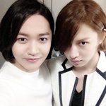 일상생활도 <b>코믹</b>한 강균성