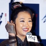 [EXO] 박진영네도 서바이벌나옴 ㄷㄷㄷㄷㄷ