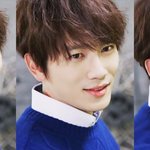 [<b>킬미</b>힐미] <b>킬미</b>힐미