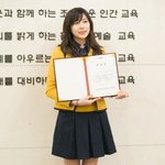 96년생 아이돌 졸업생들 비주얼ㄷㄷㄷ