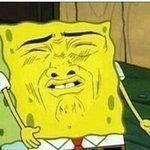 [댓글부탁해] <b>뭔말</b>만하면 부정적인애들어떰?