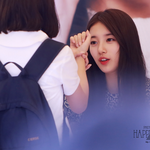 [콜로라도] 일본네티즌에게 가장 미녀로 <b>선정</b>된 어느 여자아이돌의...