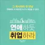 [콜로라도] 요즘 청년층의 취업이 잘 안되는 이유....