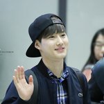[EXO] <b>아</b> <b>제발</b> 나 이거 어떻게 해